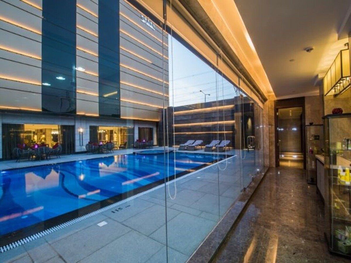 Test Post on my Website Copy