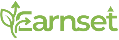 Earnset