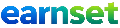 Earnset